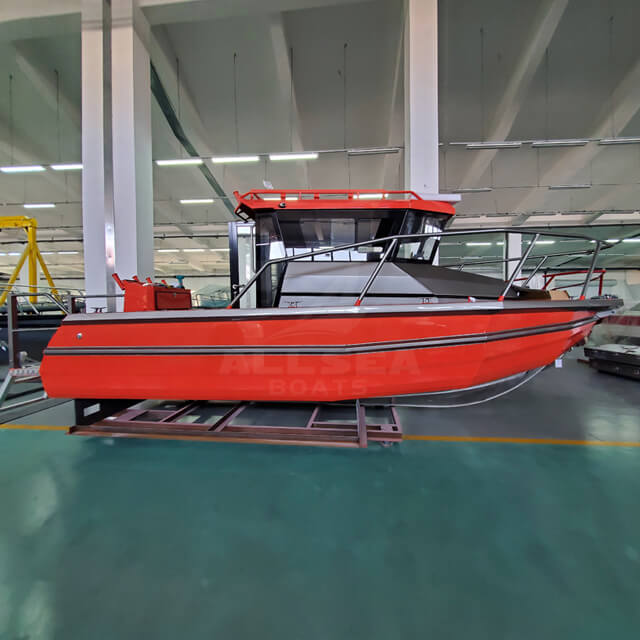 EasyCraft 6,85 млн.
