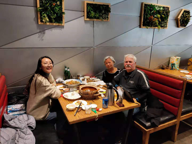 客户来访4