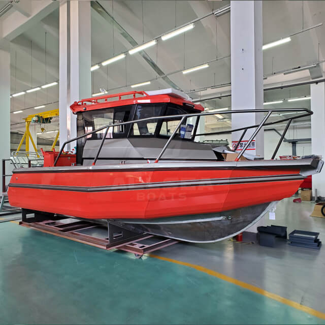 EasyCraft 6,85 млн.