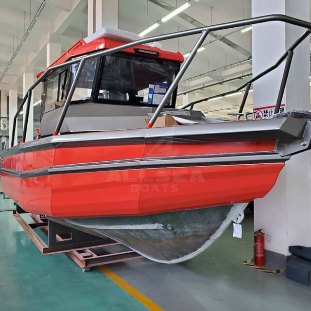 EasyCraft 6,85 млн.