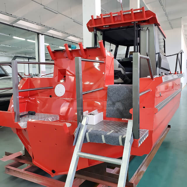 EasyCraft 6,85 млн.