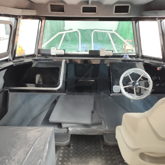 EasyCraft 7,5 млн.