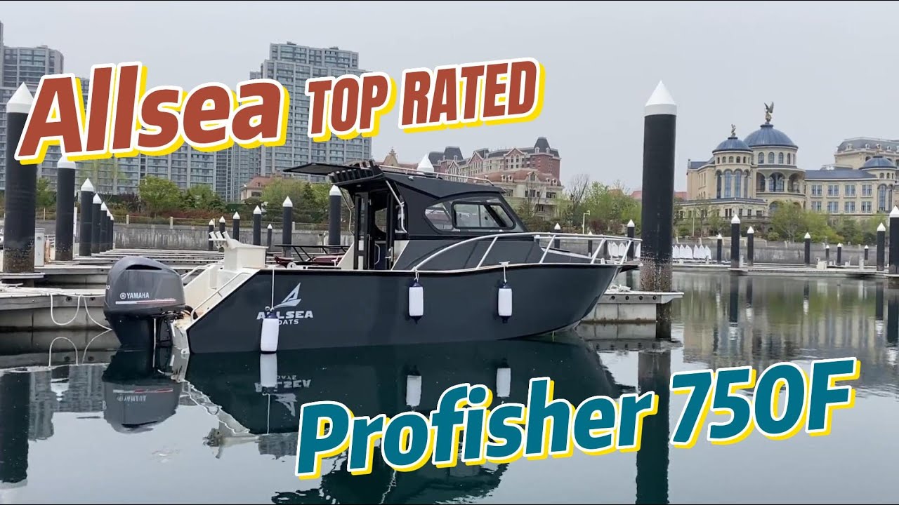 10.17.jpg